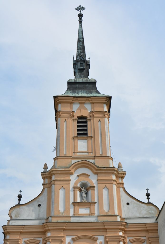 ersekujvar-ferences-templom-kolostor (9)