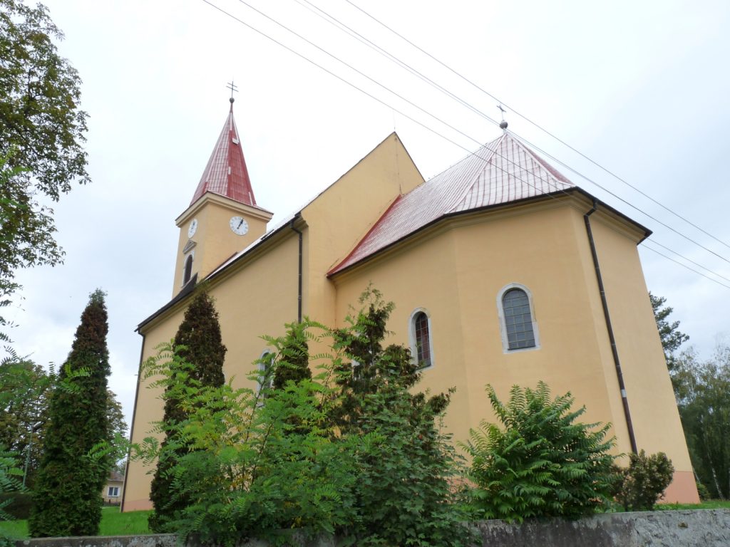 radosna-katolikus-templom (4)
