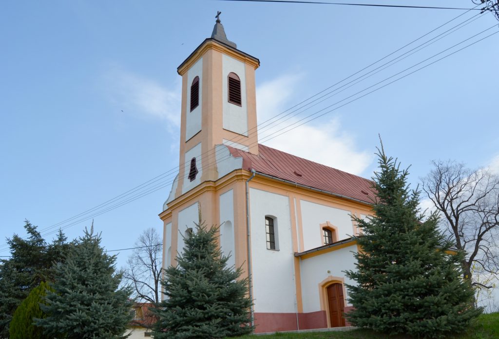 ipolyszakallos-katolikus-templom (11)