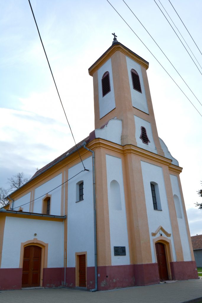 ipolyszakallos-katolikus-templom (8)