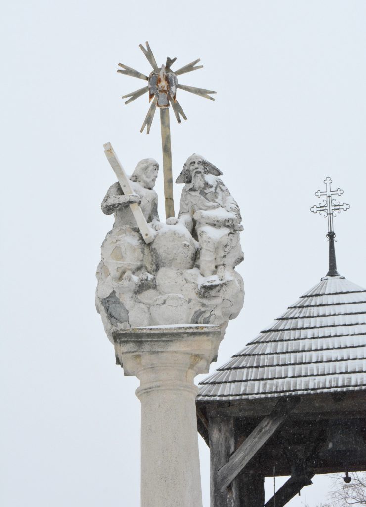 kismacsed-szentharomsag-szobor (7)