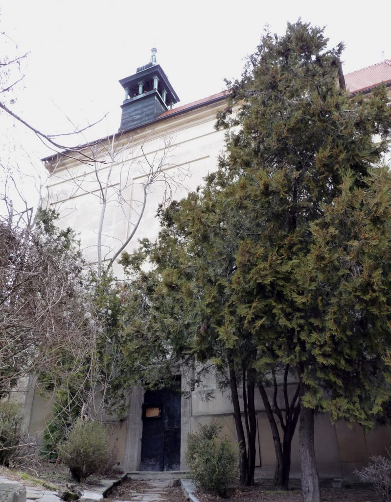 pozsony-szent-miklos-templom (4)