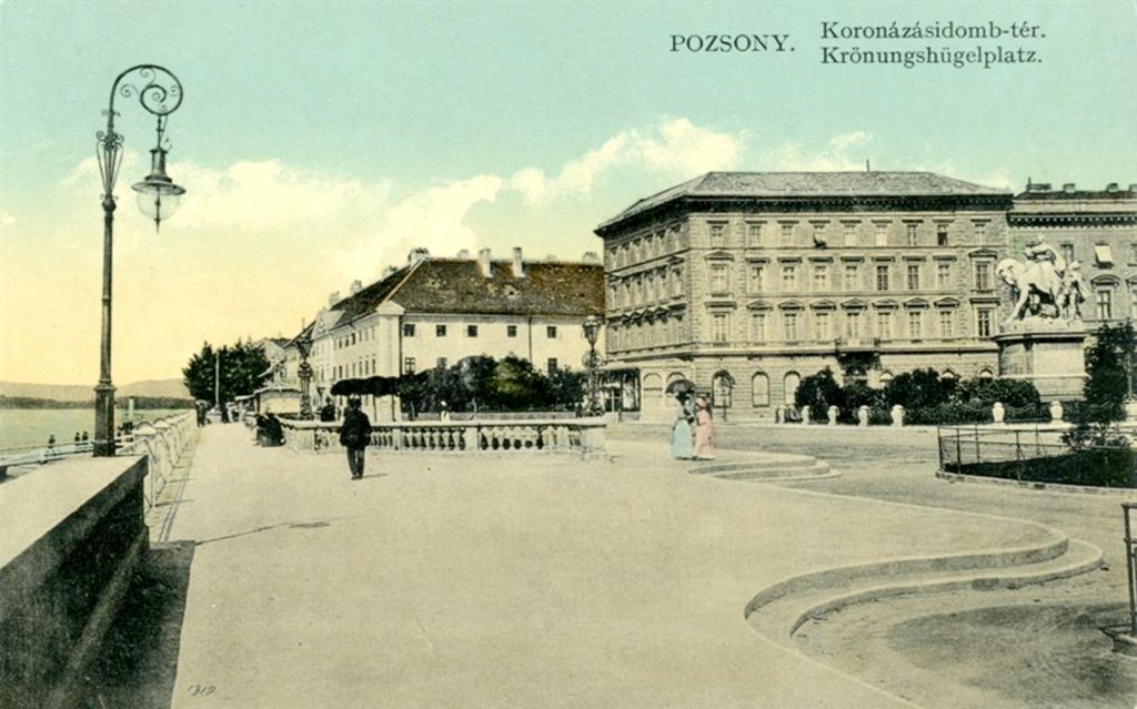 pozsony-esterhazy-palota (11)