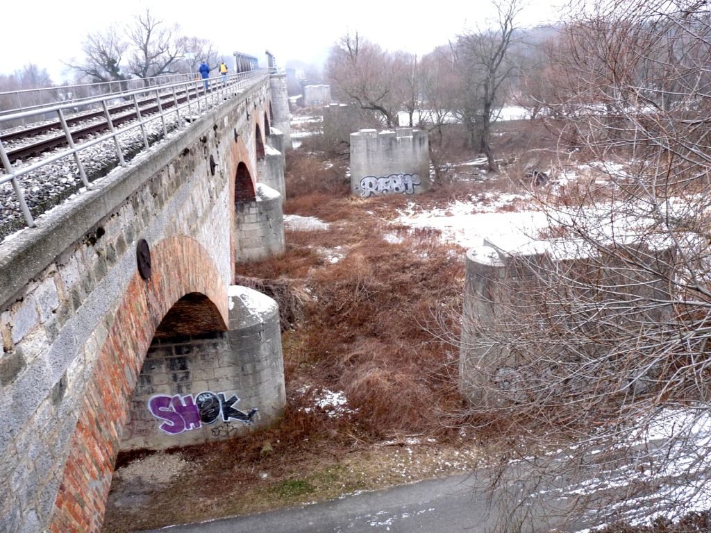 pozsony-marchegg-viadukt (8)