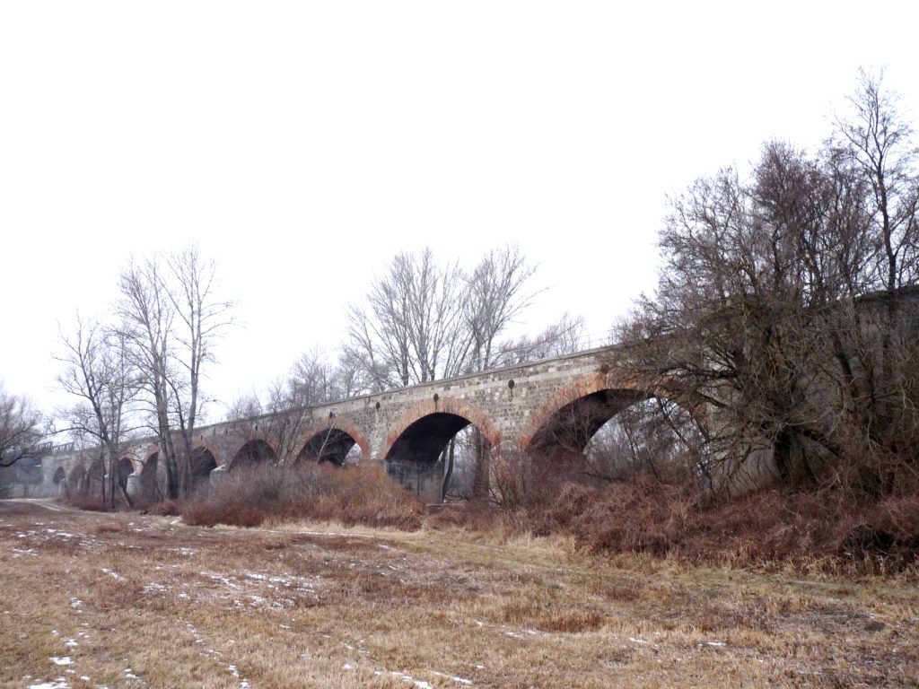 pozsony-marchegg-viadukt (3)