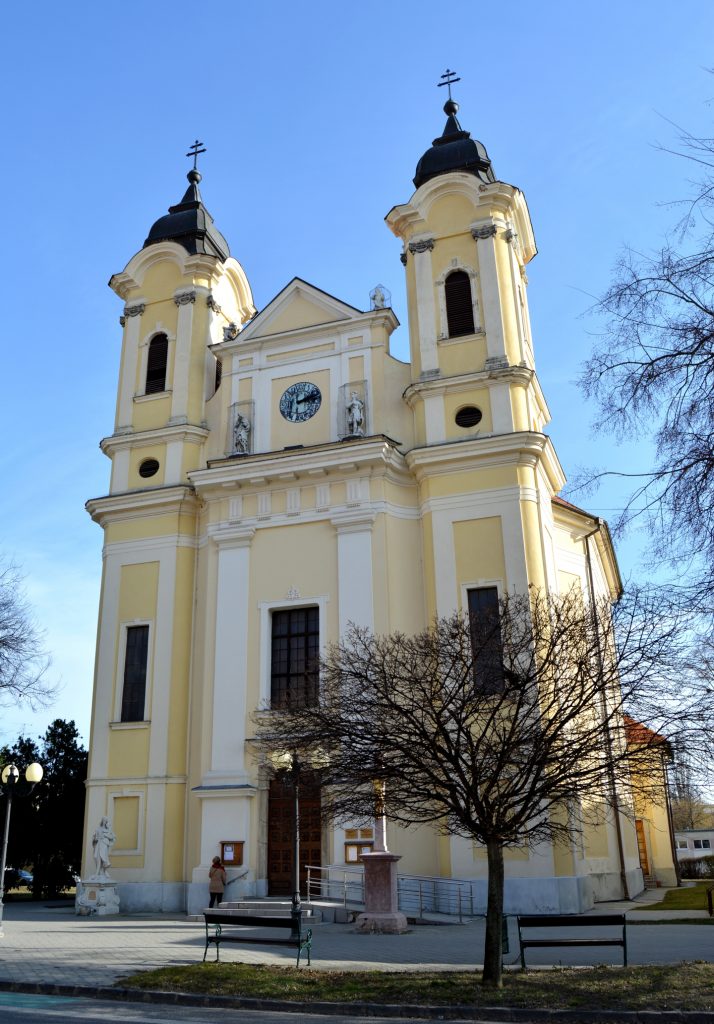 galanta-katolikus-templom (5)