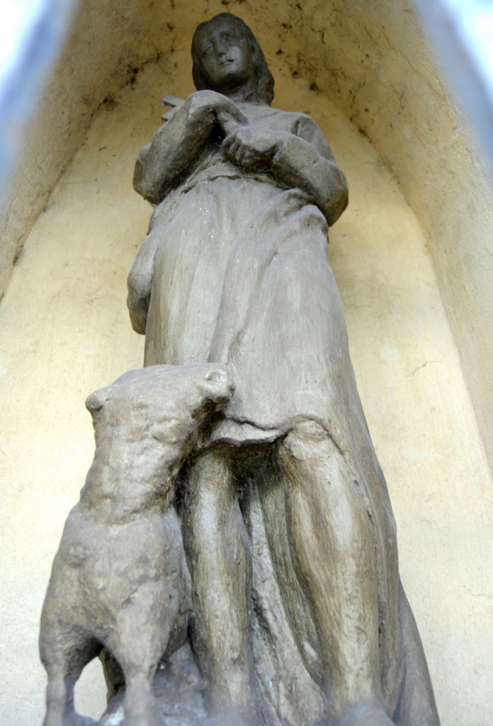 alsoszeli-szent-vendel-szobor (10)