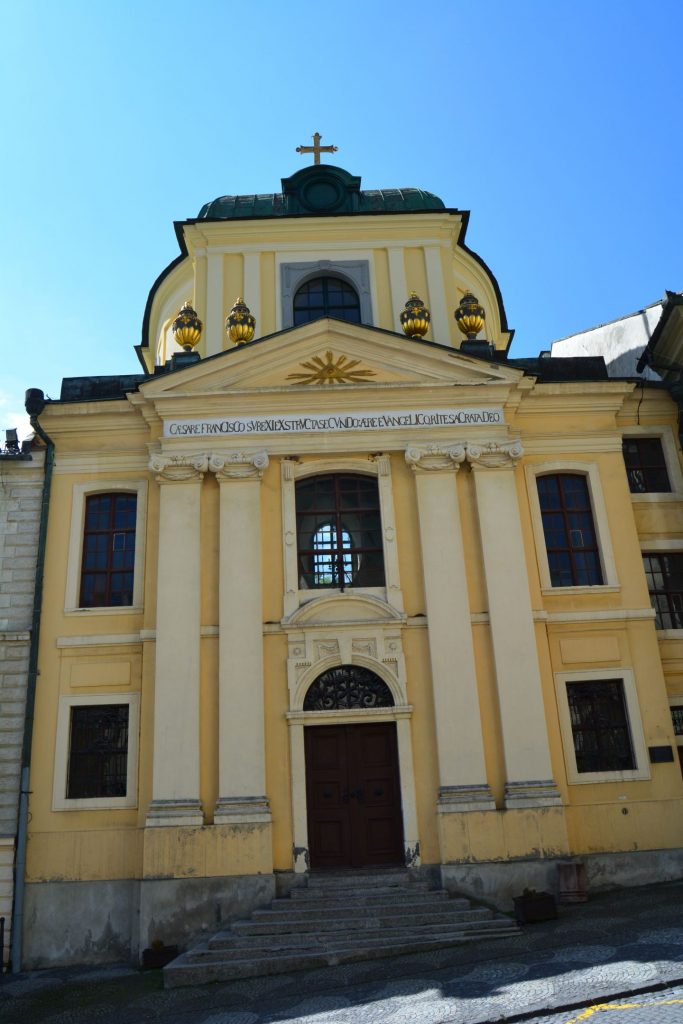 selmecbanya-evangelikus-templom (3)