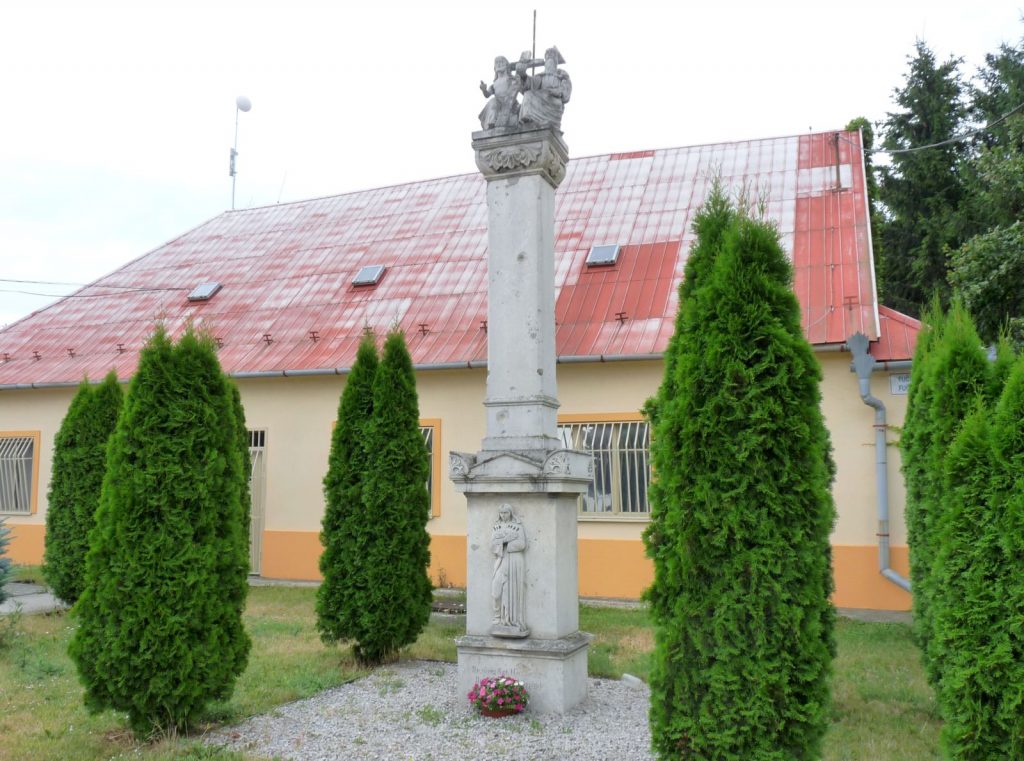 dioszeg-szentharomsag-szobor (1)