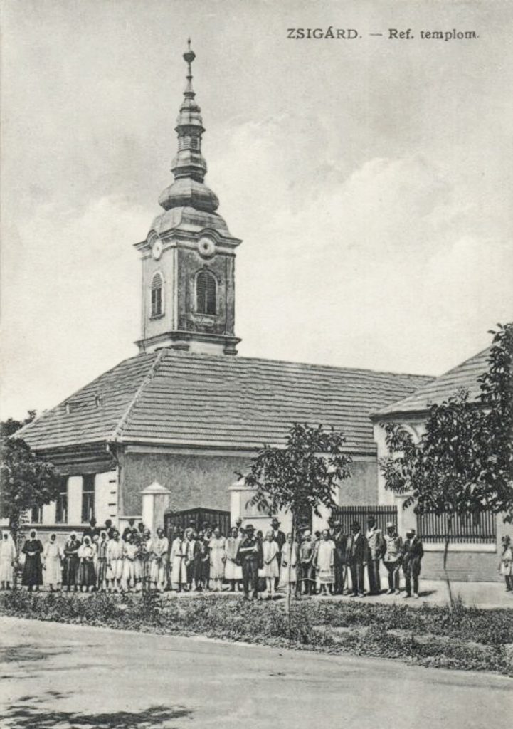 zsigard-reformatus-templom (15)