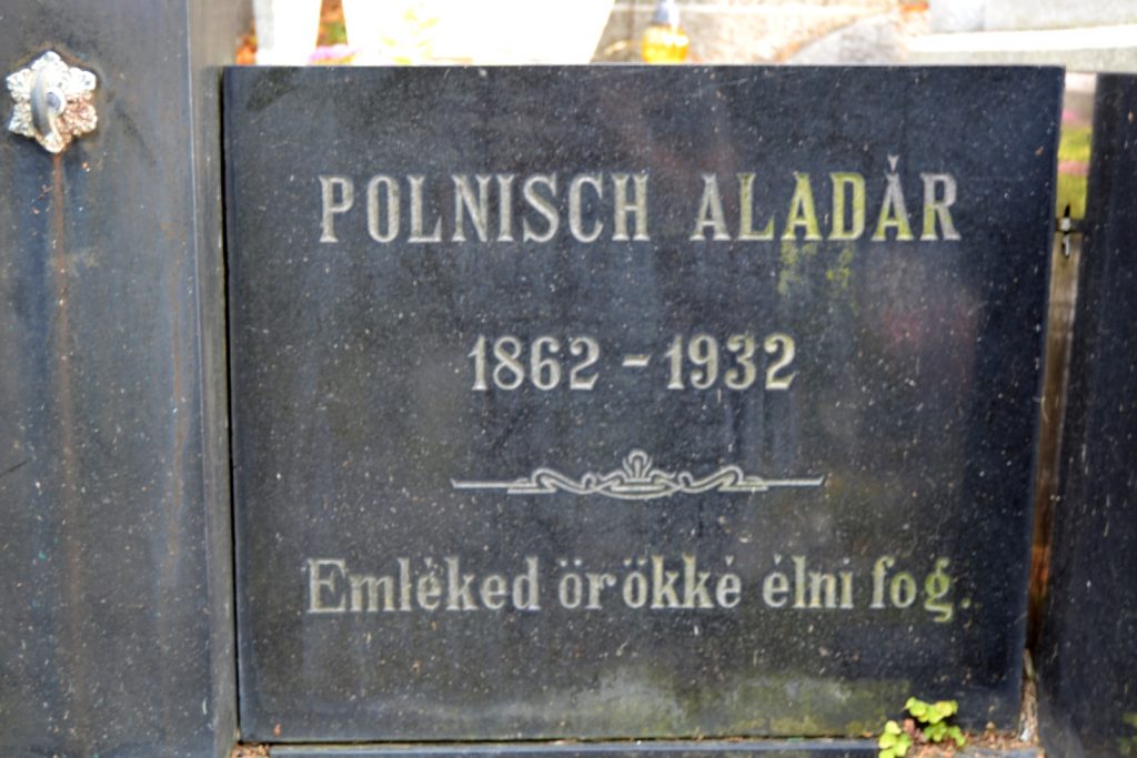 locse-polnisch-aladar-sirja (6)