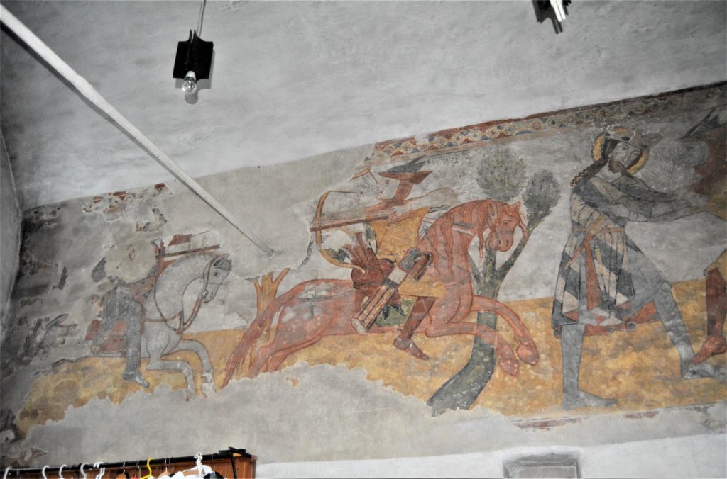 kakaslomnic-szent-laszlo-fresko (12)