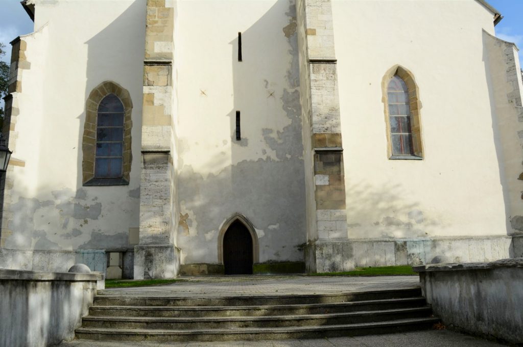 kesmark-szent-kereszt-templom (5)