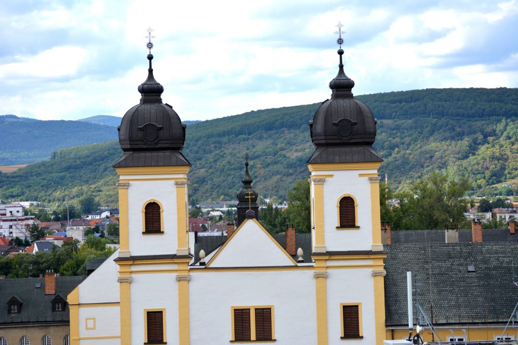 trencsen-szent-ferenc-templom-rendhaz (9)