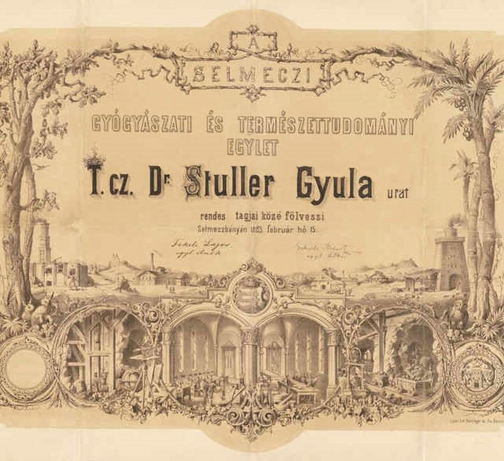 selmecbanya-dr-stuller-gyula-sirja (7)