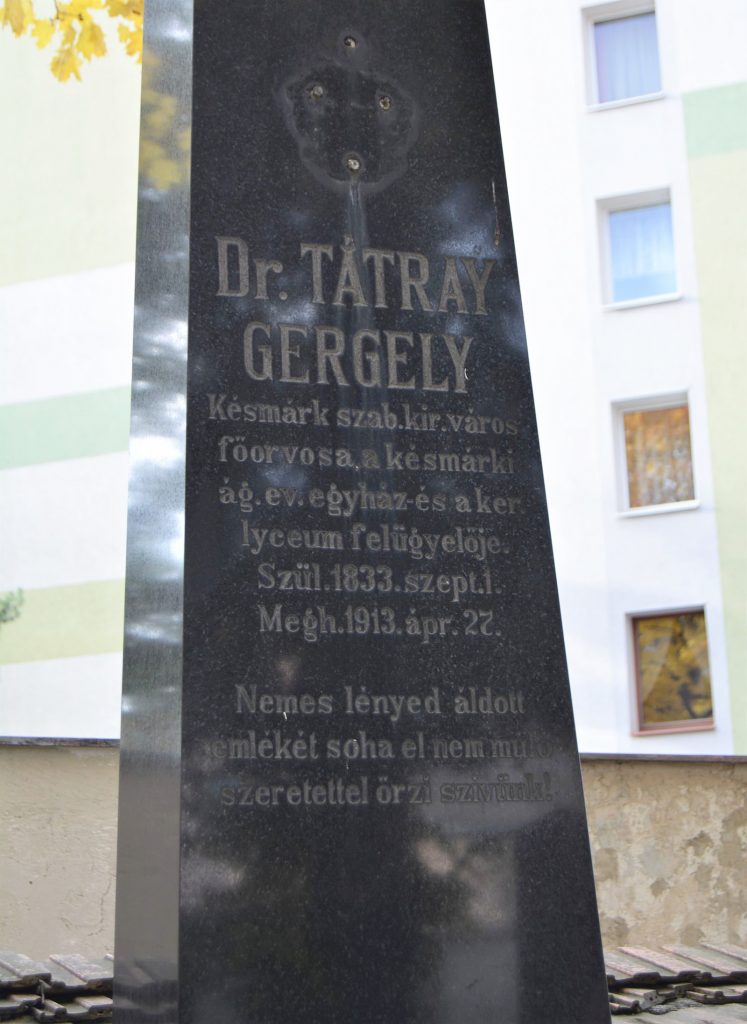 kesmark-dr-tatray-gergely-sirja (5)