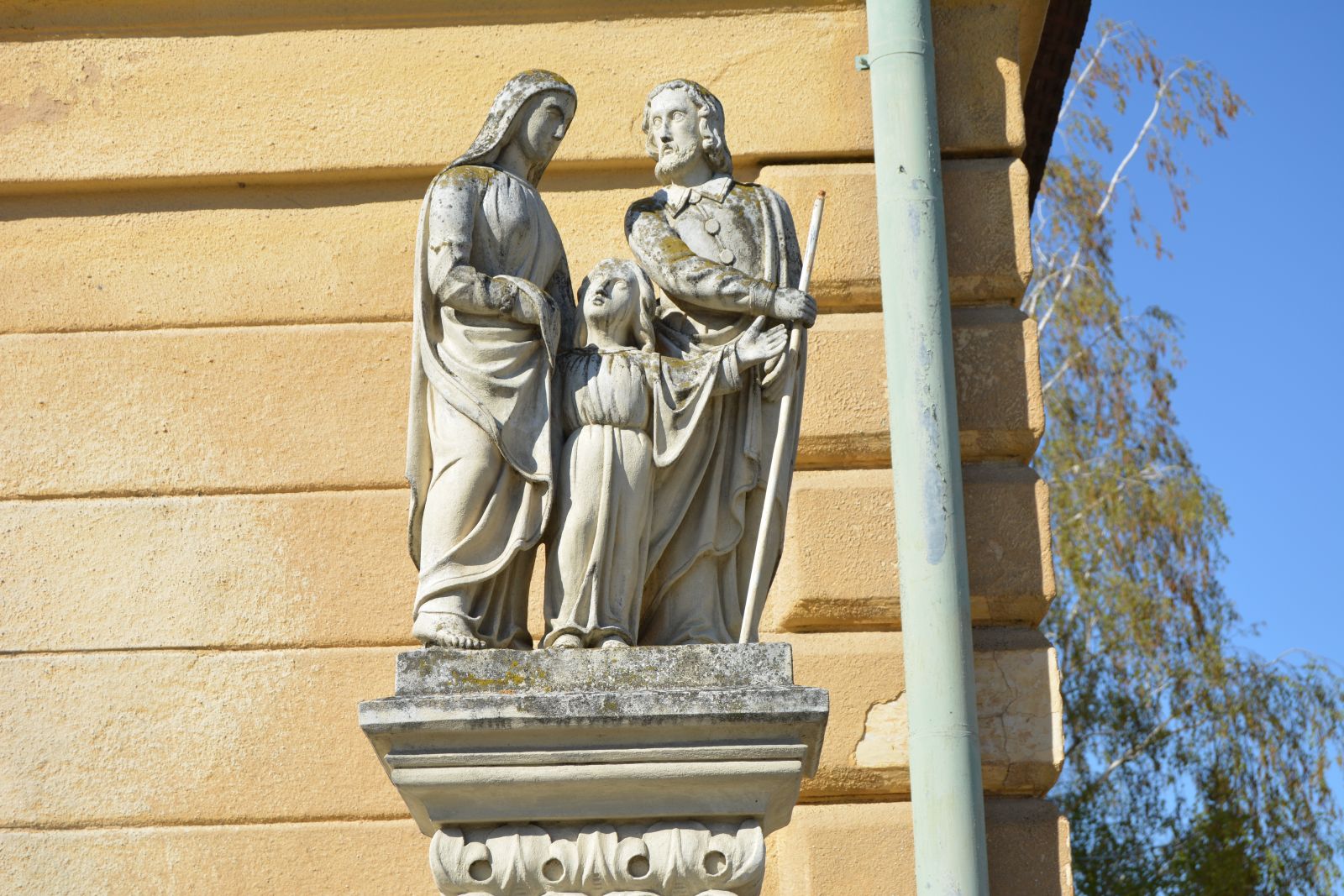 nagyfodemes-szent-csalad-szobor (6)