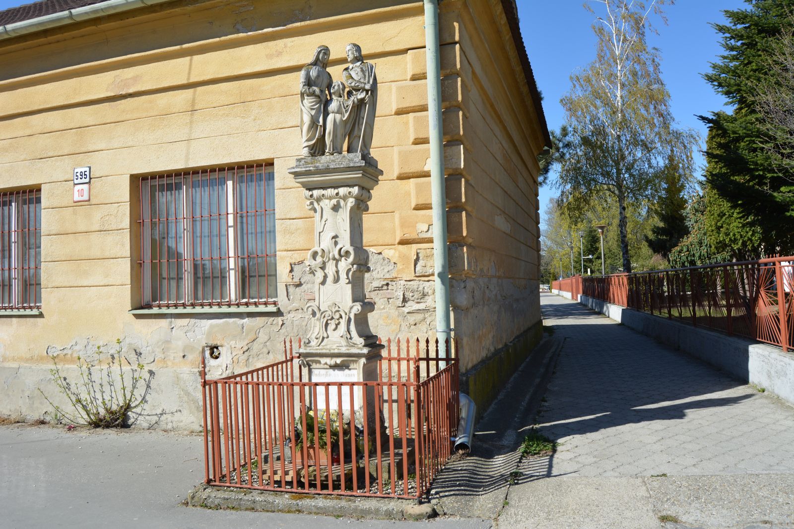 nagyfodemes-szent-csalad-szobor (3)