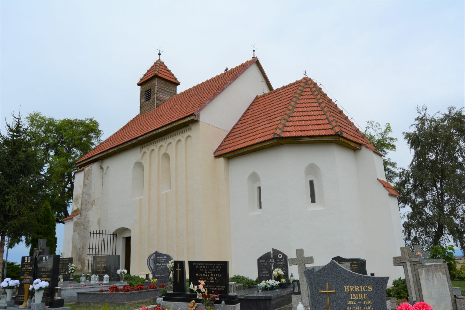 dunaujfalu-sap-templom (19)