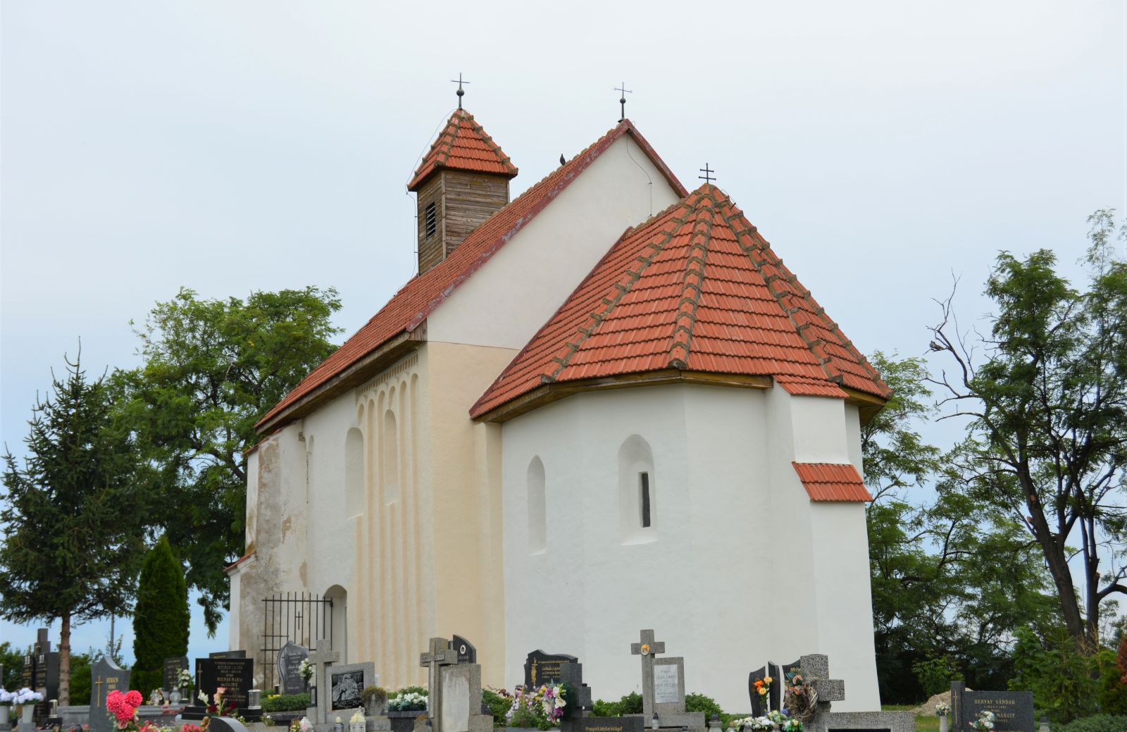 dunaujfalu-sap-templom (8)