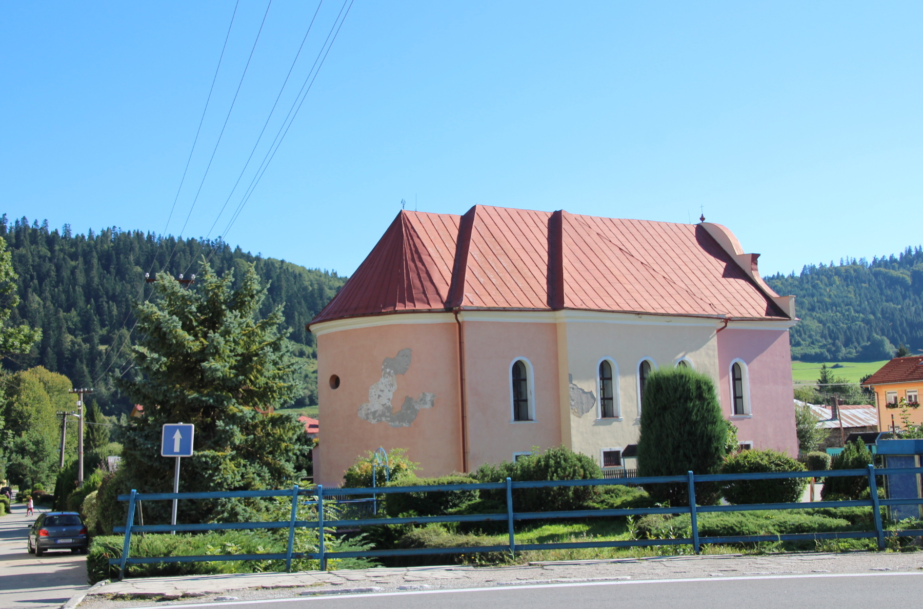 mereny-evangelikus-templom (4)