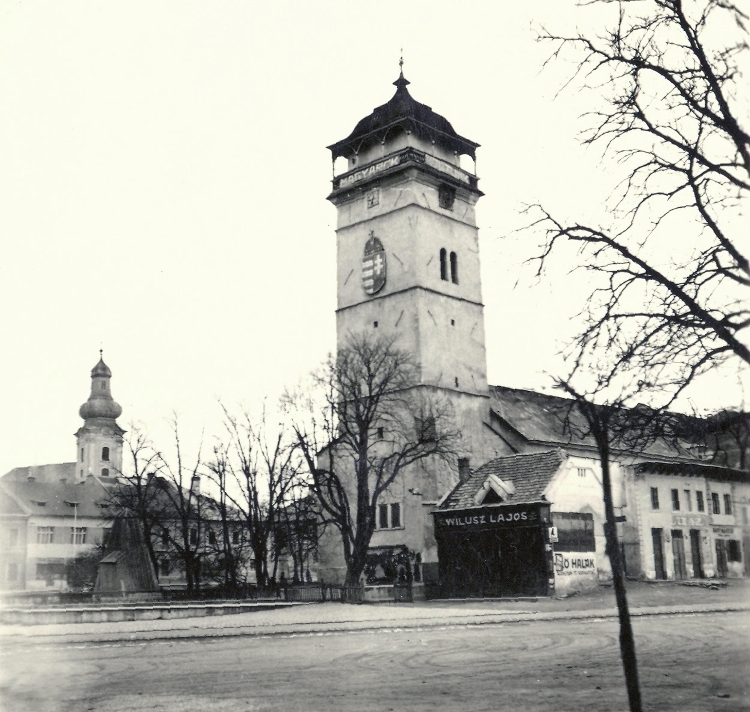 rozsnyo-rakoczi-ortorony (38)