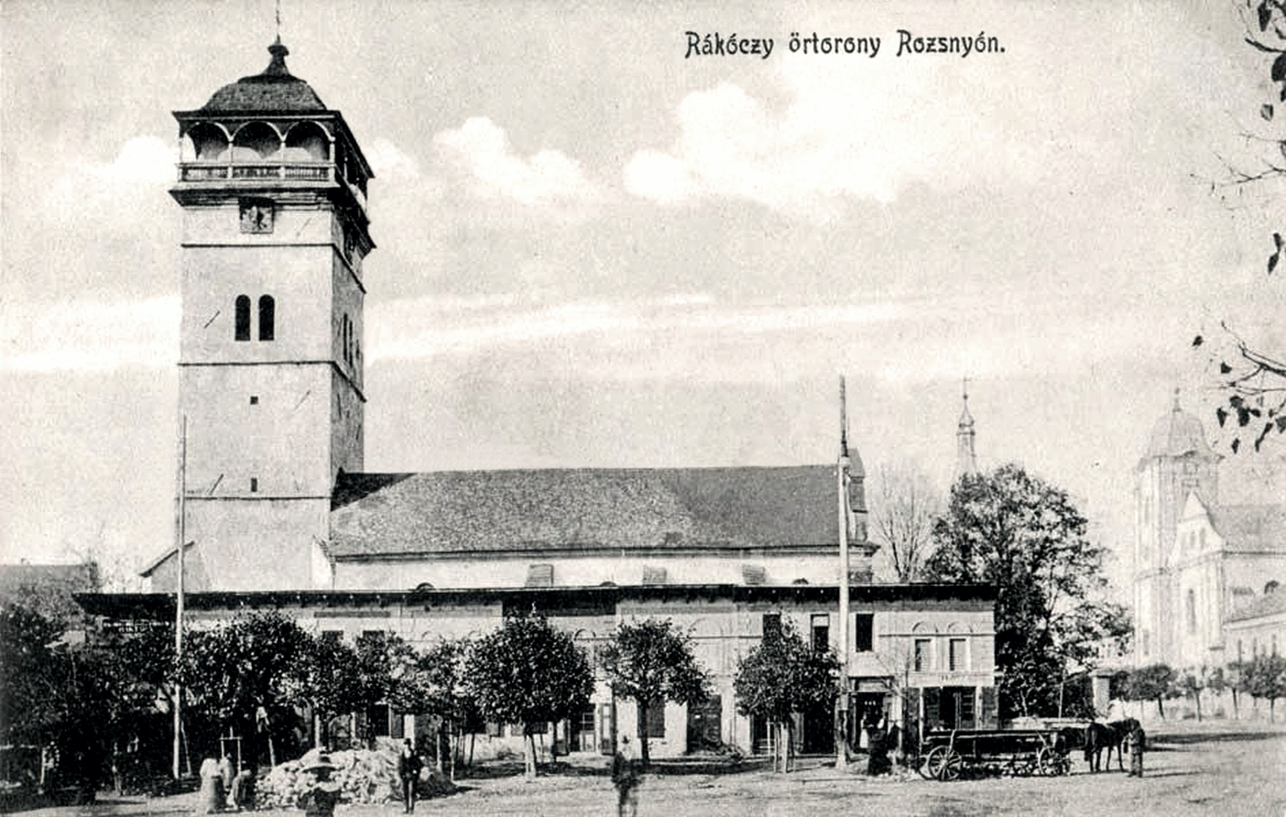 rozsnyo-rakoczi-ortorony (25)