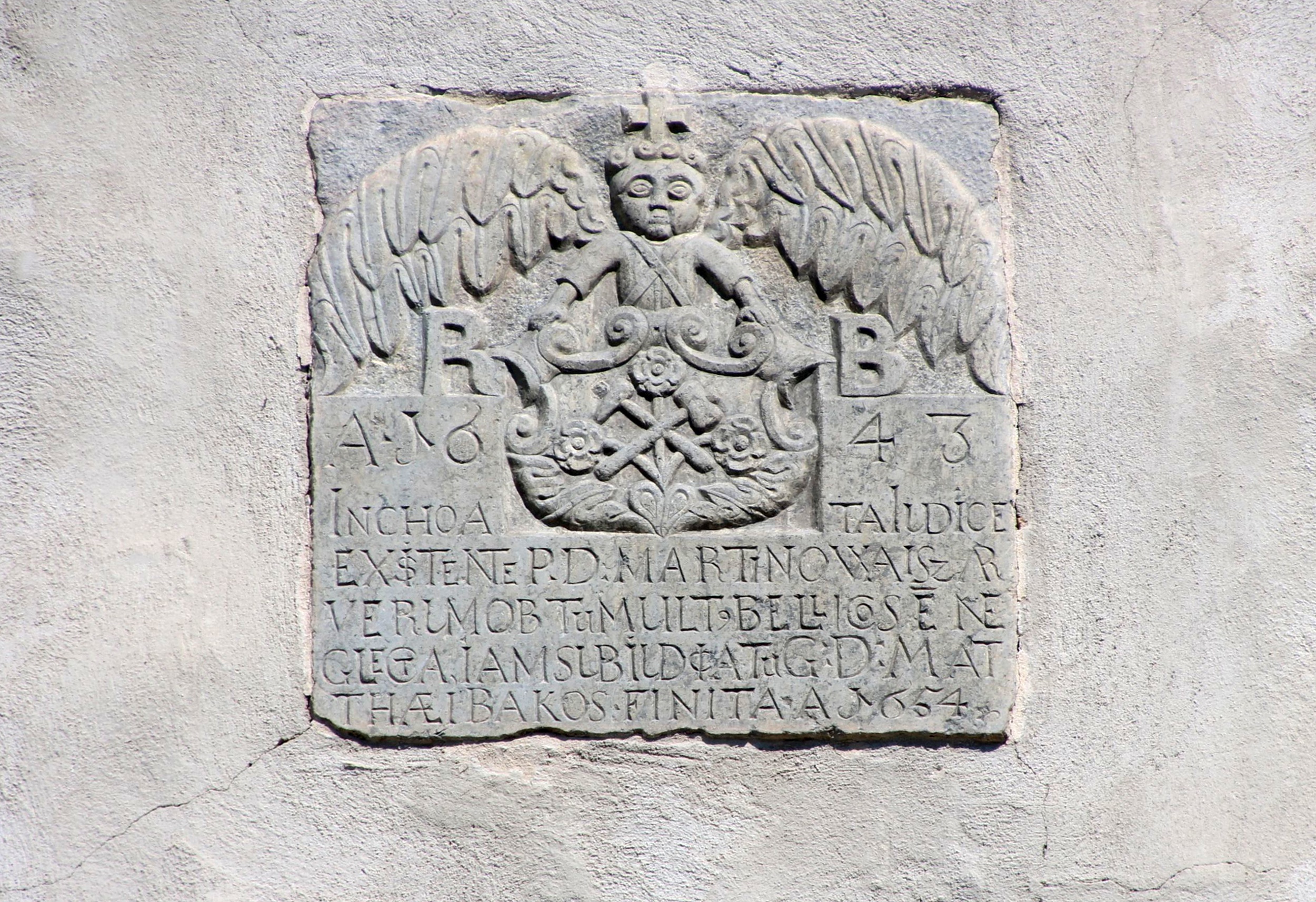 rozsnyo-rakoczi-ortorony (15)