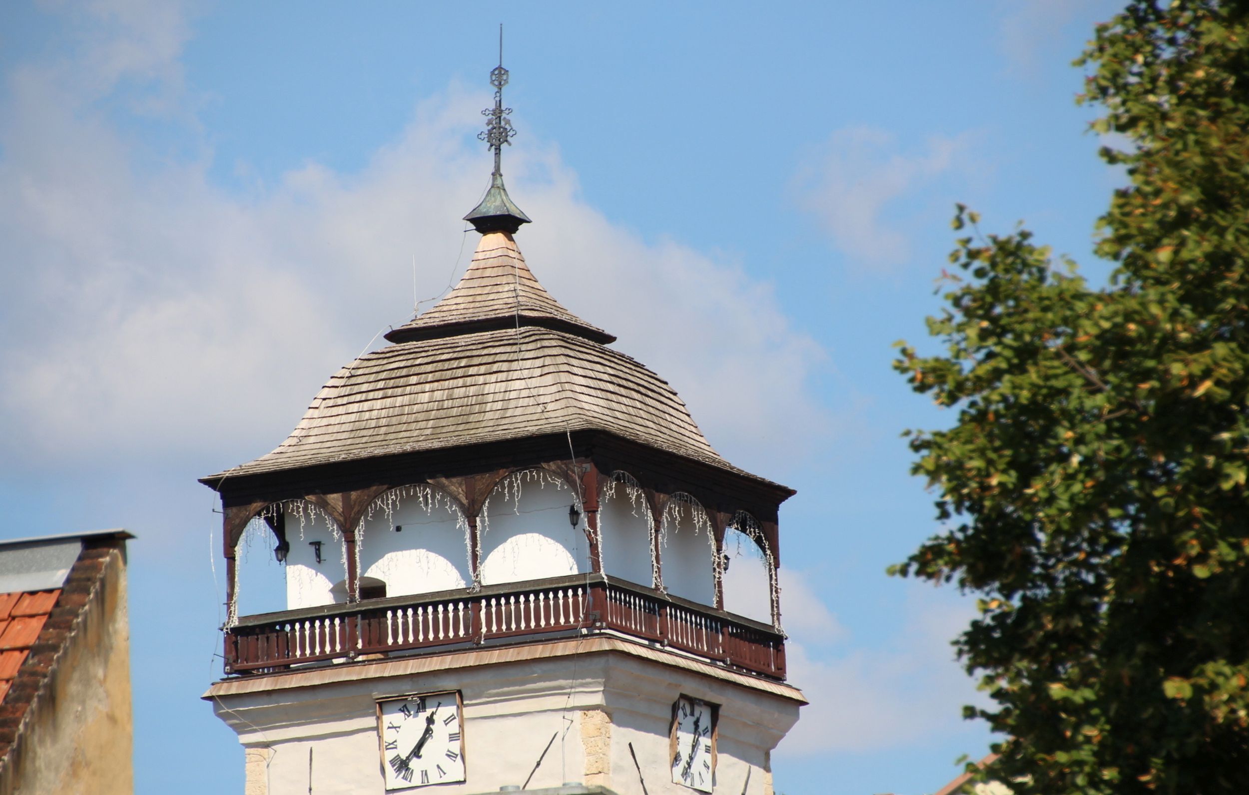 rozsnyo-rakoczi-ortorony (14)