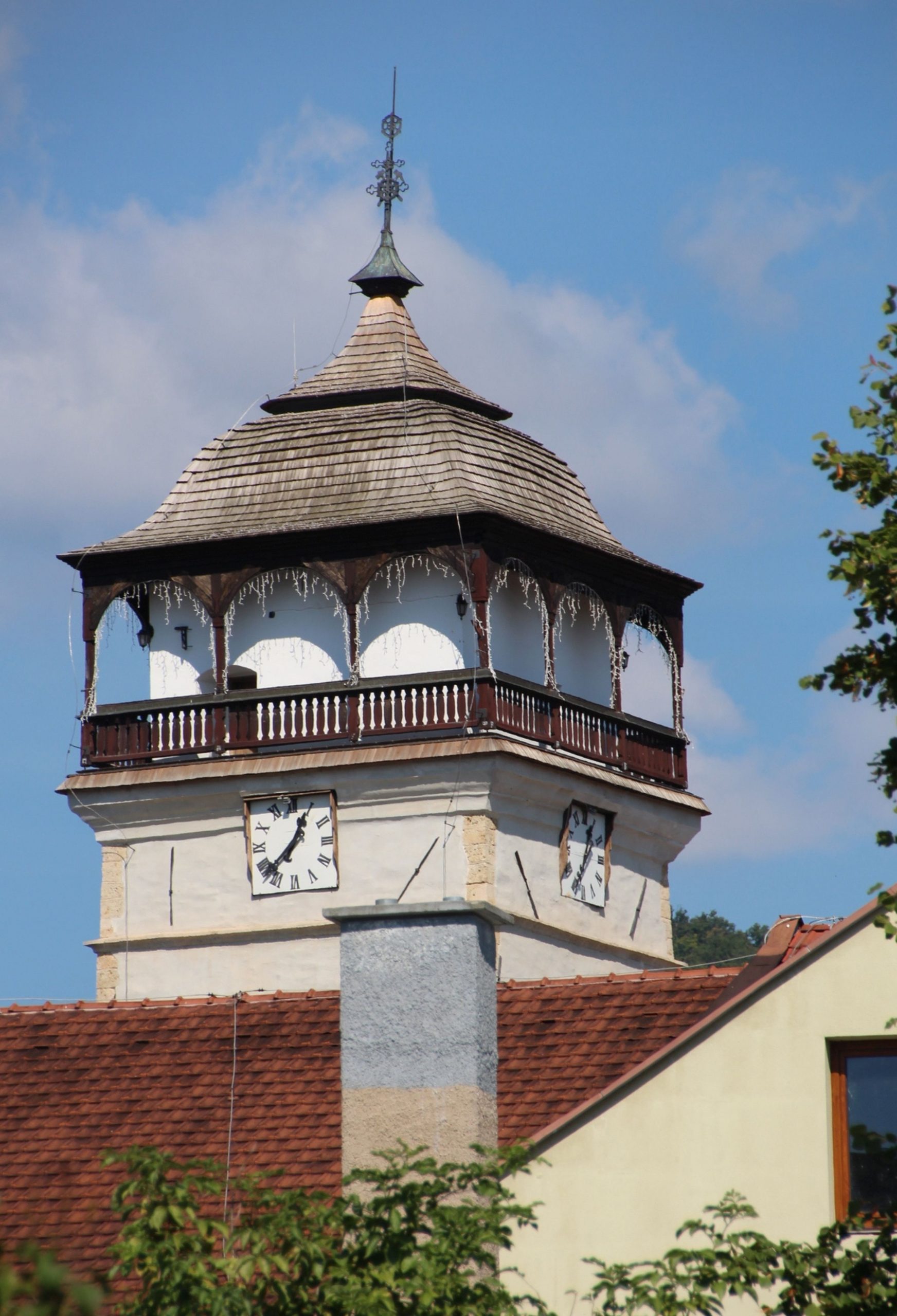 rozsnyo-rakoczi-ortorony (13)