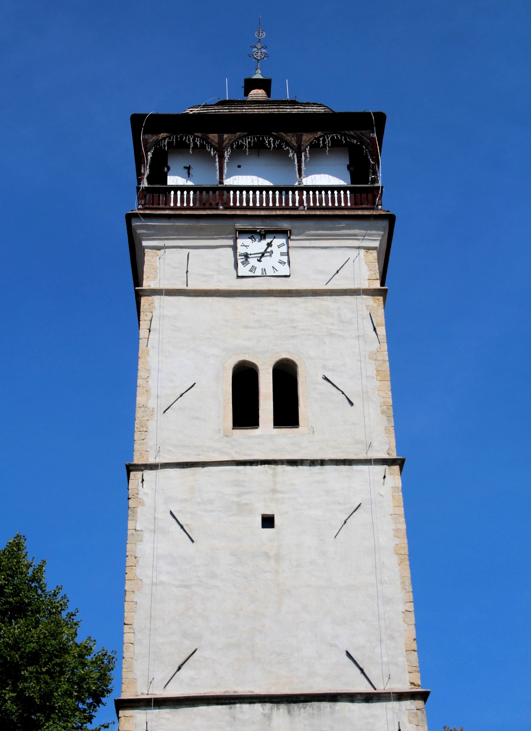 rozsnyo-rakoczi-ortorony (12)