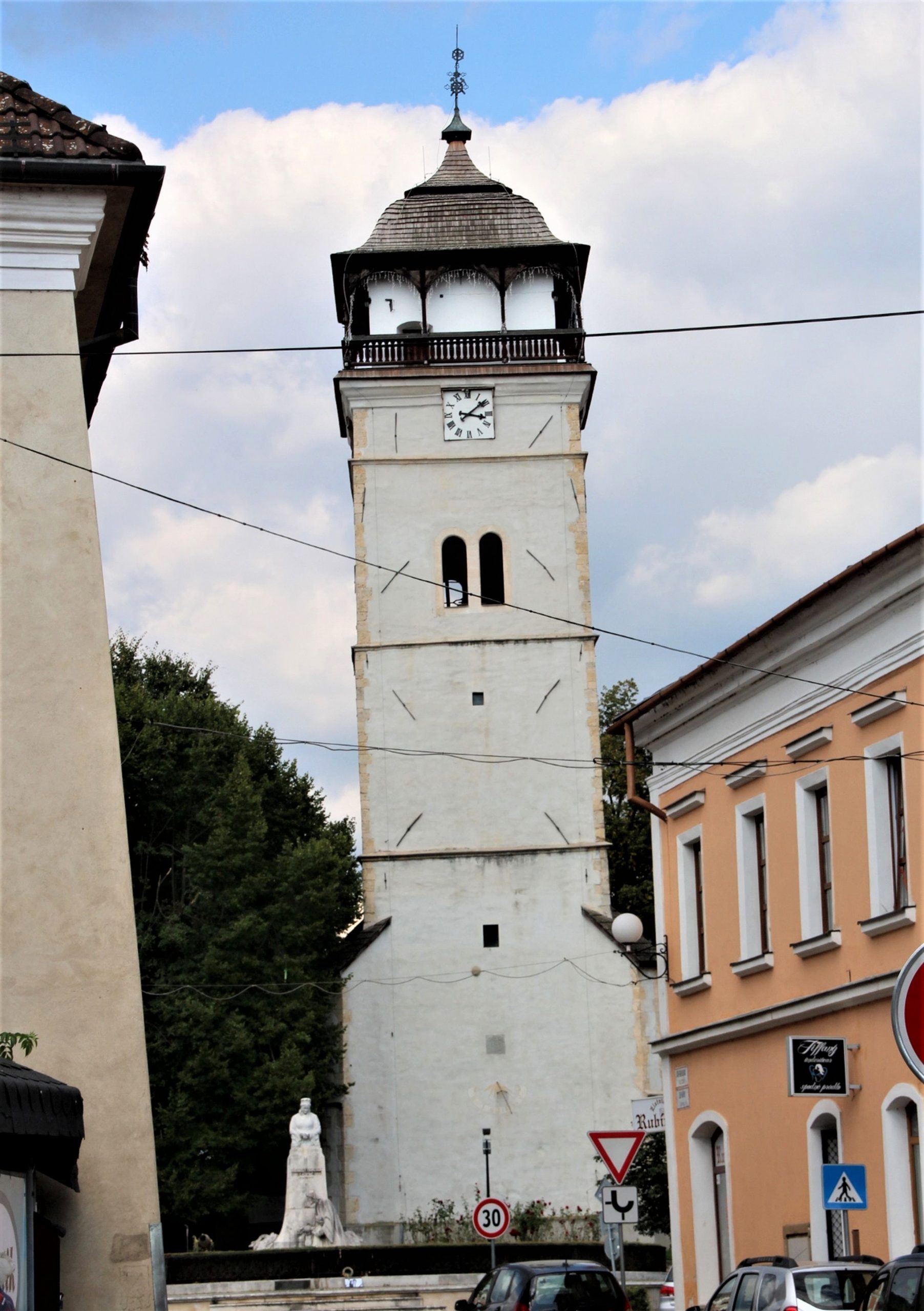rozsnyo-rakoczi-ortorony (11)