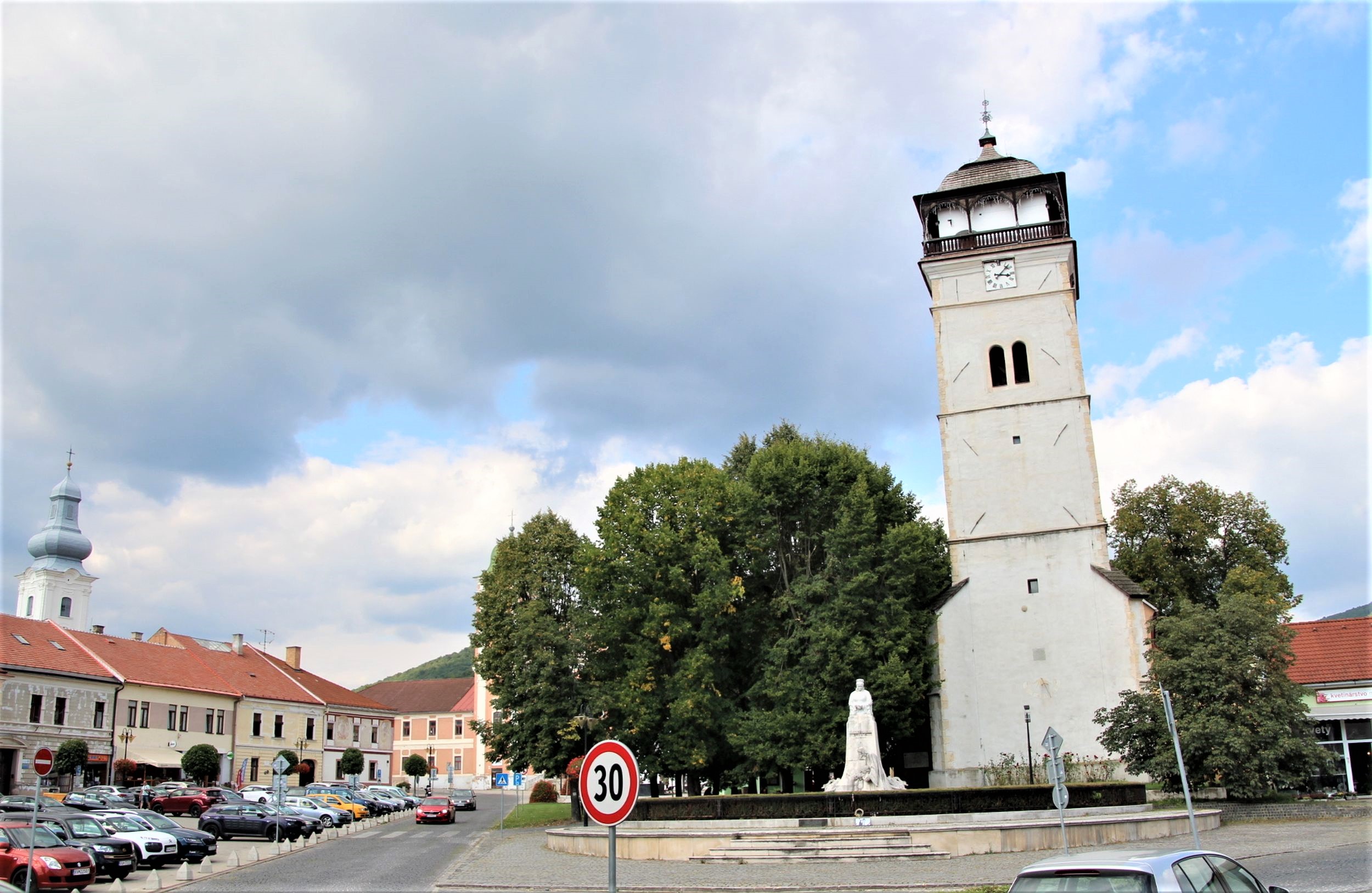 rozsnyo-rakoczi-ortorony (10)