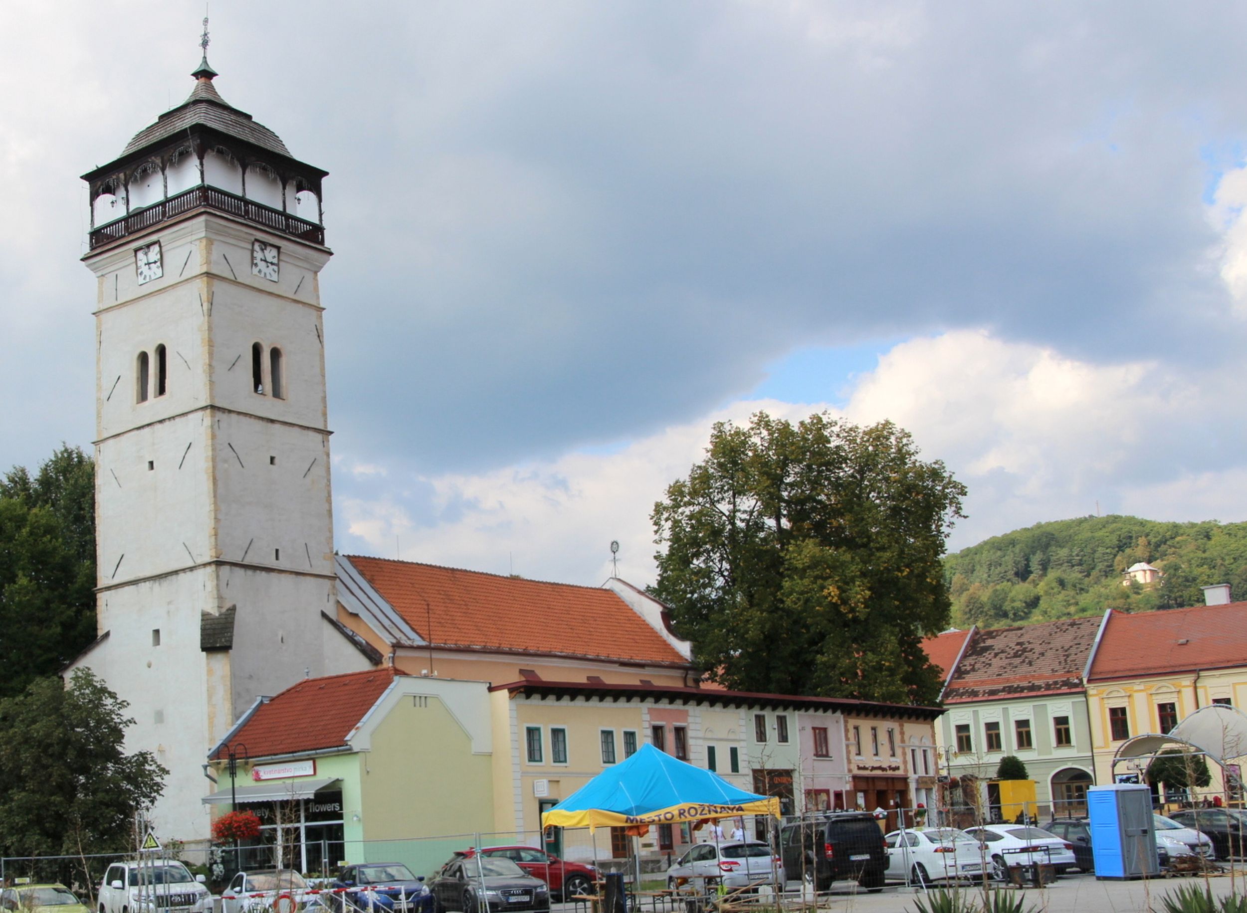 rozsnyo-rakoczi-ortorony (9)
