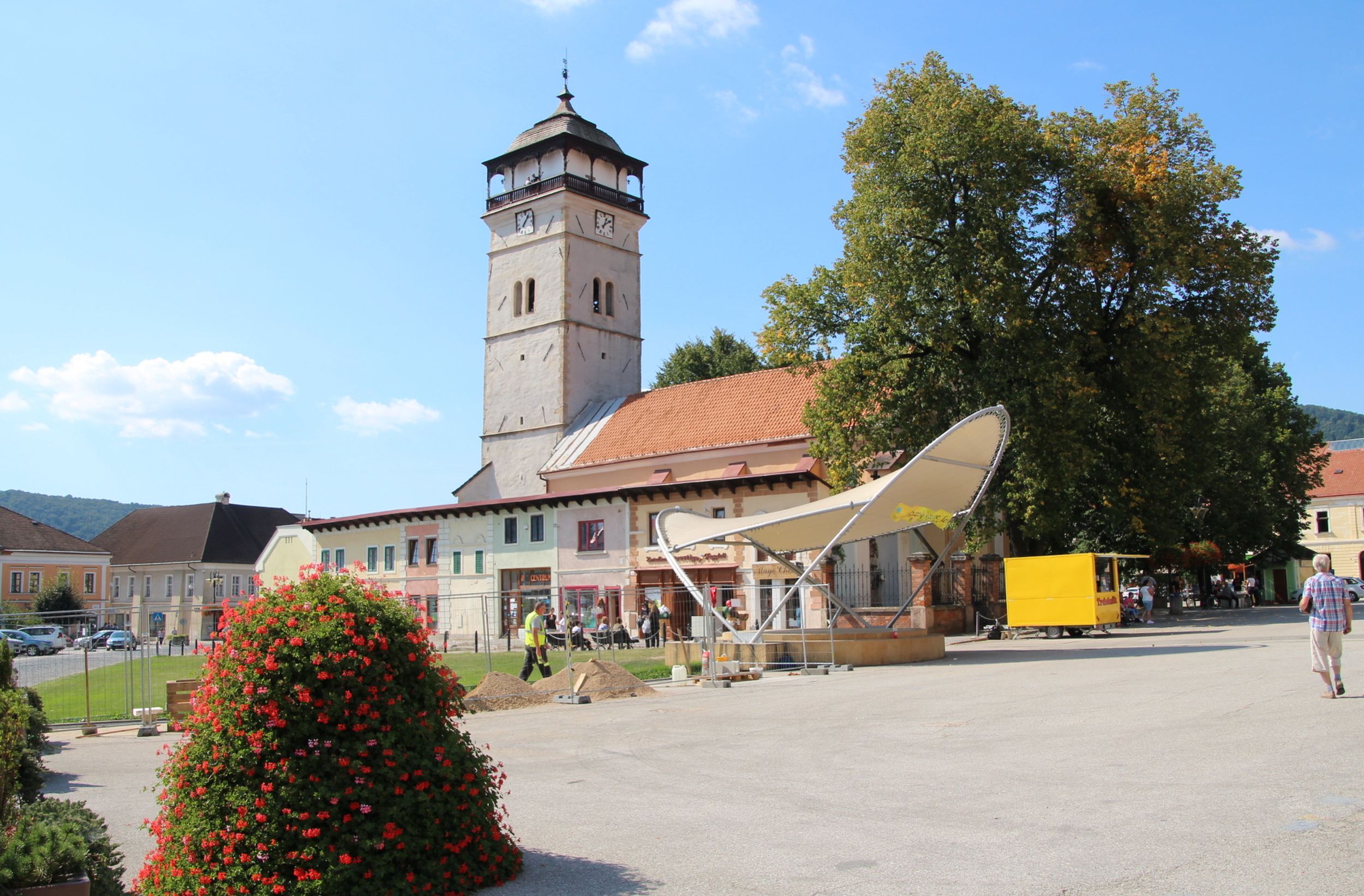 rozsnyo-rakoczi-ortorony (7)