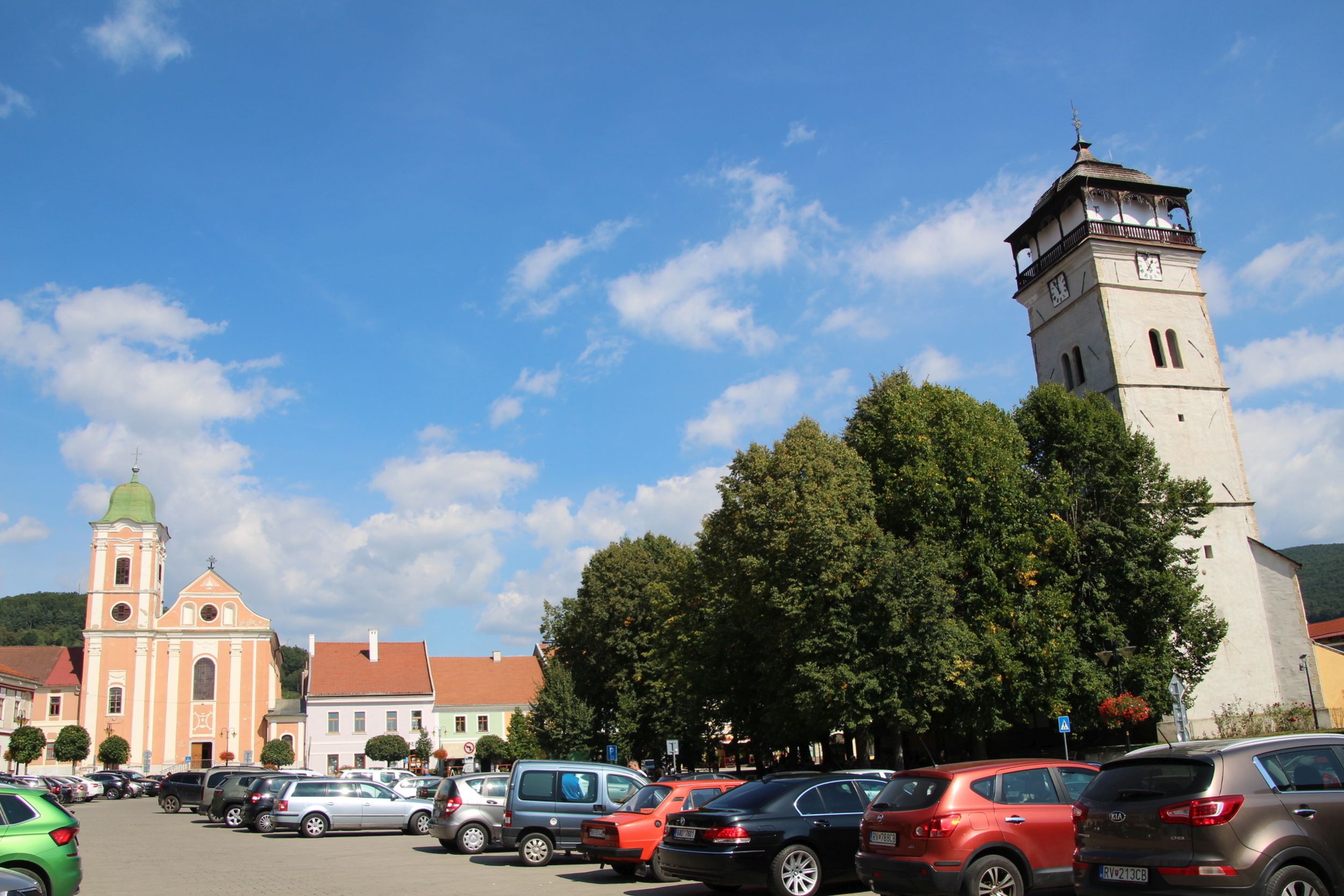 rozsnyo-rakoczi-ortorony (5)