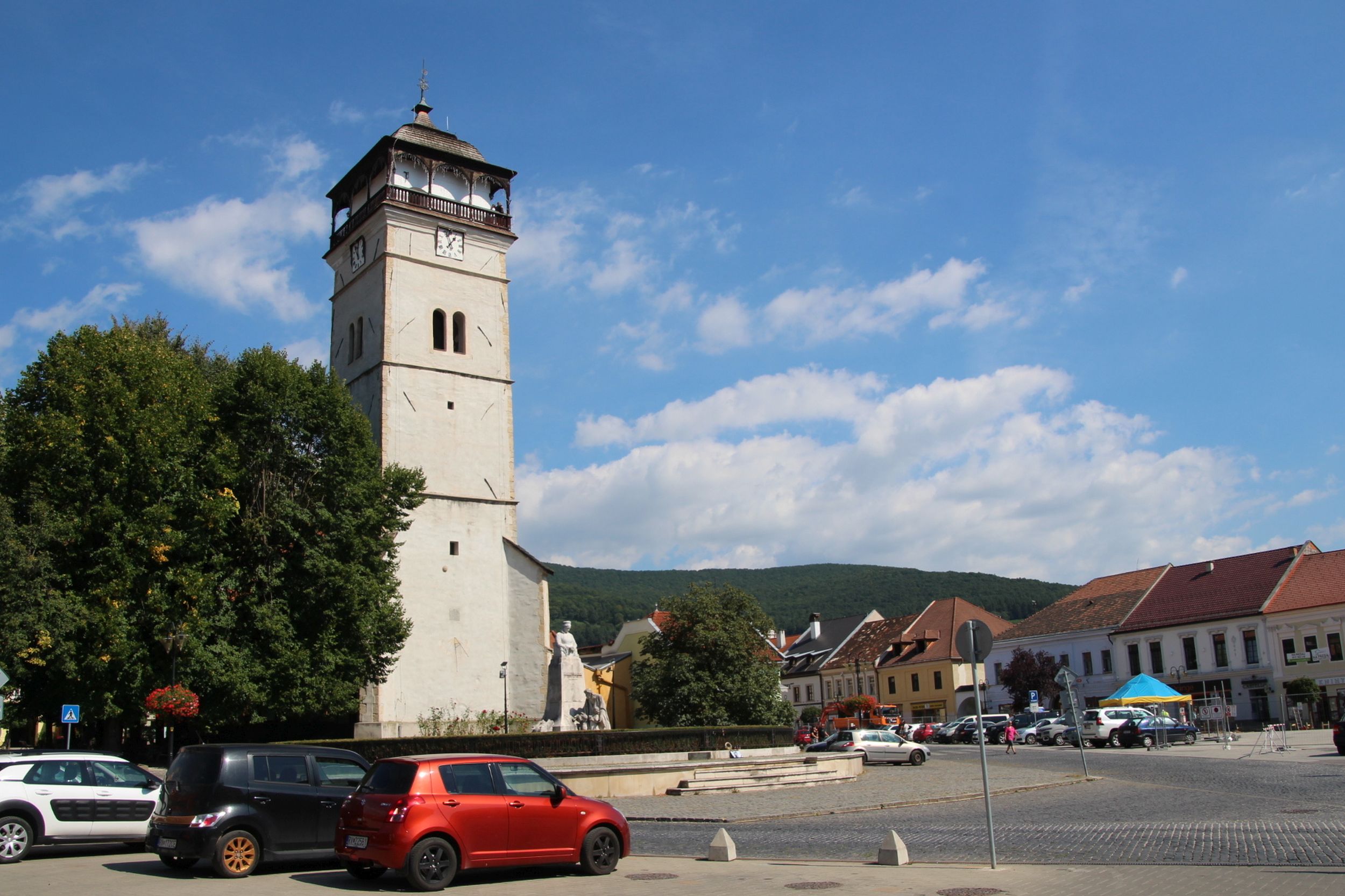 rozsnyo-rakoczi-ortorony (4)