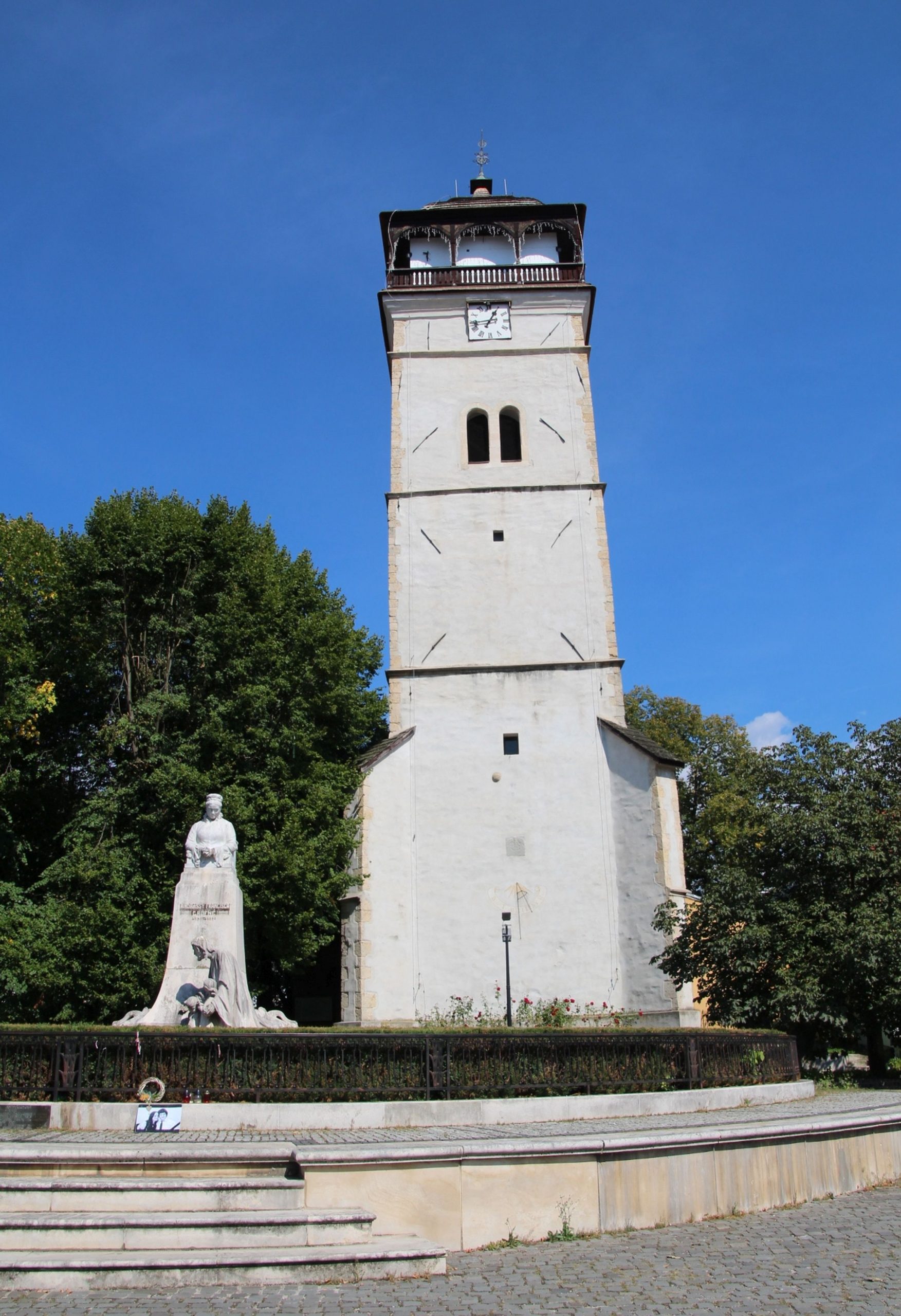 rozsnyo-rakoczi-ortorony (3)