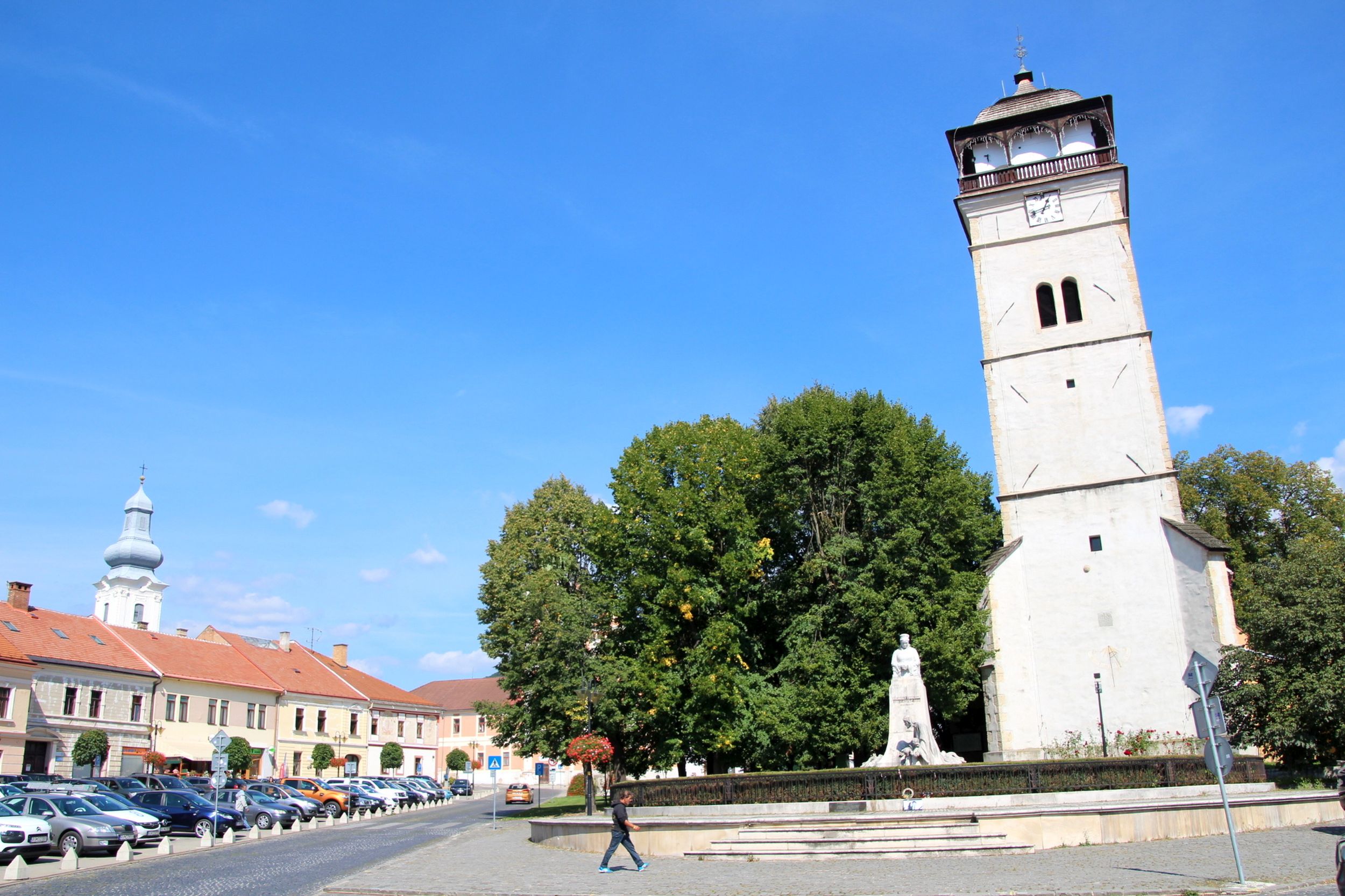 rozsnyo-rakoczi-ortorony (2)