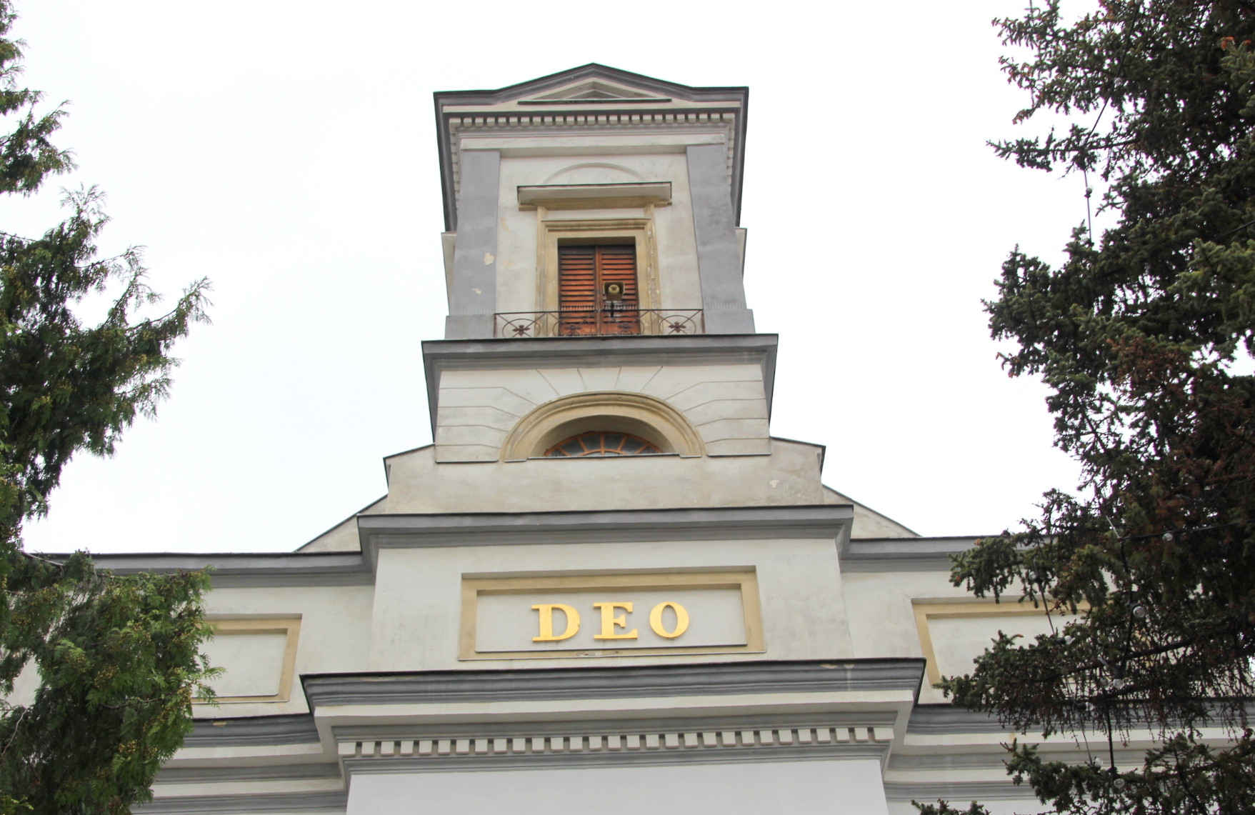 poprad-evangelikus-templom (10)
