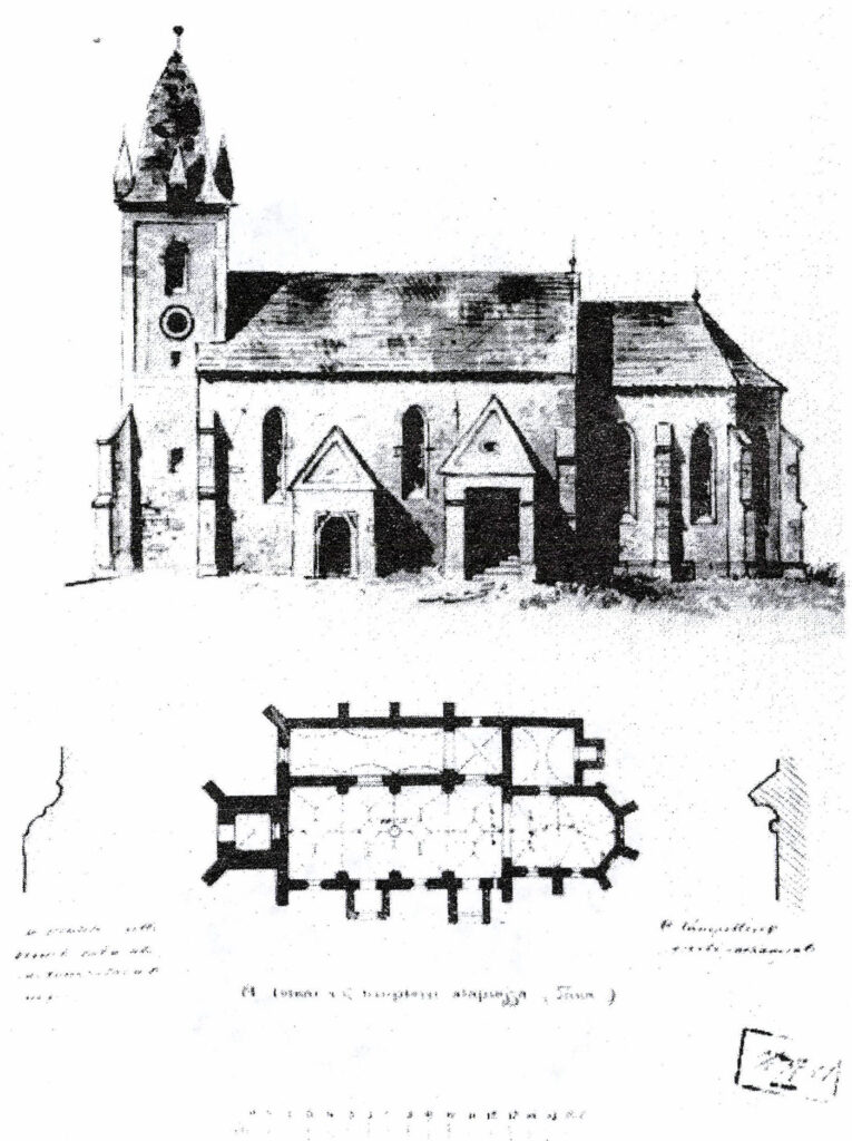 a-templom-alaprajza-1875-bol