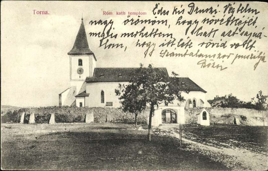 fennmaradt-regi-fenykep