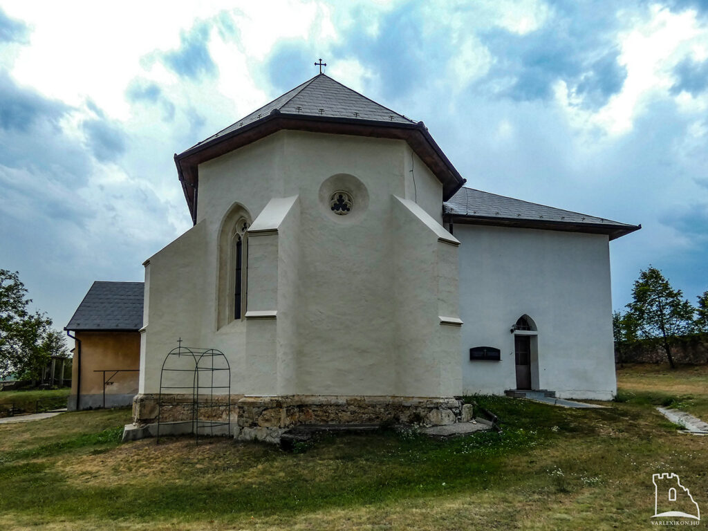 szentely-kivulrol
